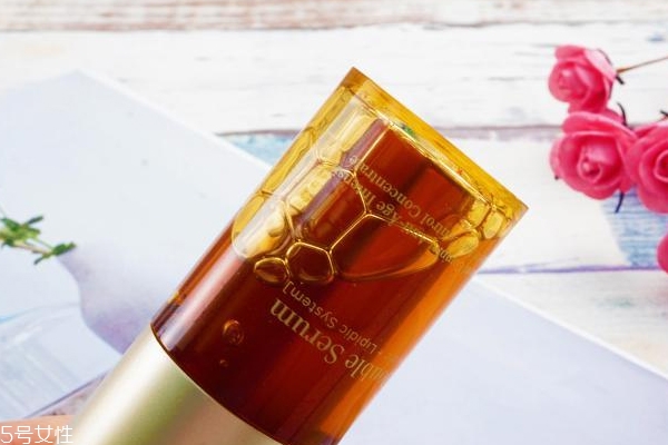 干皮用什么,干皮怎么改善 干皮用什么,干皮怎么改善