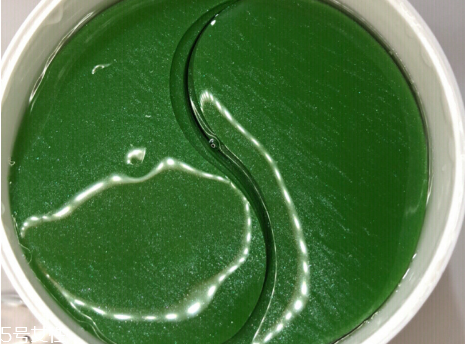 自然旋律眼膜怎么样,自然堂眼膜多少钱一盒 自然旋律眼膜怎么样,自然堂眼膜多少钱一盒