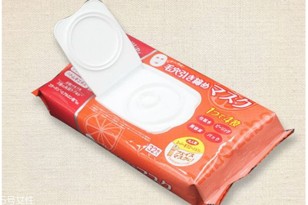 城野医生早安面膜用法,城野医生面膜怎么样