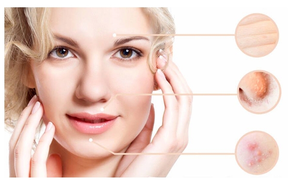 睡眠面膜能每天用吗,全球公认最好用的10大睡眠面膜