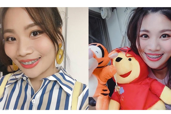 国字脸怎么改善,国字脸怎么修容显脸小 国字脸怎么改善,国字脸怎么修容显脸小