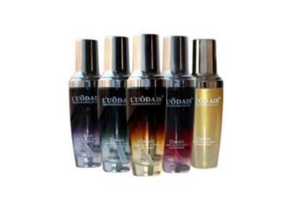 护发精油能代替护发素吗,用精油还用护发素吗