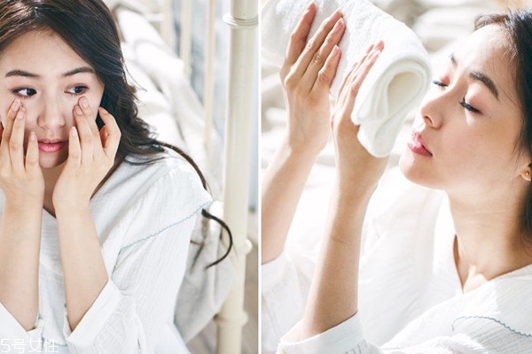 眼睛干什么原因导致,眼睛干难受是怎么回事