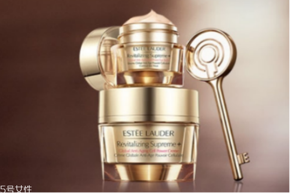 雅诗兰黛多效智妍精华霜怎么用?,雅诗兰黛多效智妍精华霜怎么使用