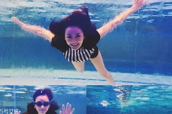 倒立能减肥吗减哪里,倒立可以瘦肚子吗 倒立能减肥吗减哪里,倒立可以瘦肚子吗