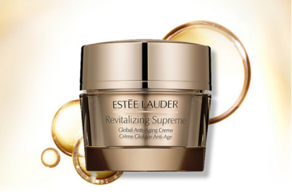 雅诗兰黛晚霜价格查询,雅诗兰黛晚霜价格50ml