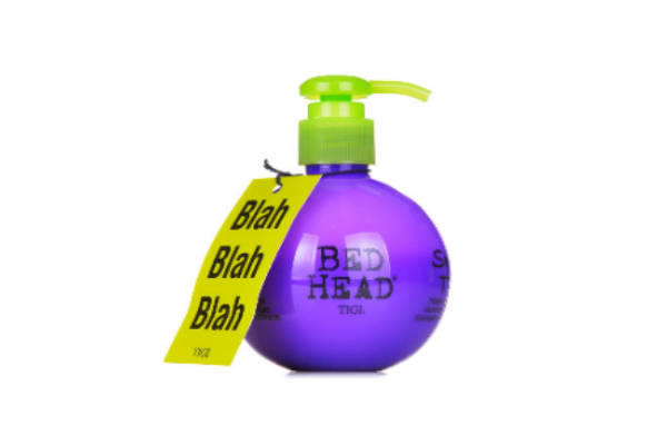 弹力素和精油能同时用吗,弹力素和精油可以一起用吗 弹力素和精油能同时用吗,弹力素和精油可以一起用吗