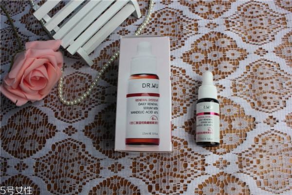 精华液可以天天使用吗,精华液晚上用还是白天用 精华液可以天天使用吗,精华液晚上用还是白天用