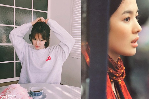 皮肤怎么补水最有效果,皮肤怎么补水都补不进去怎么办