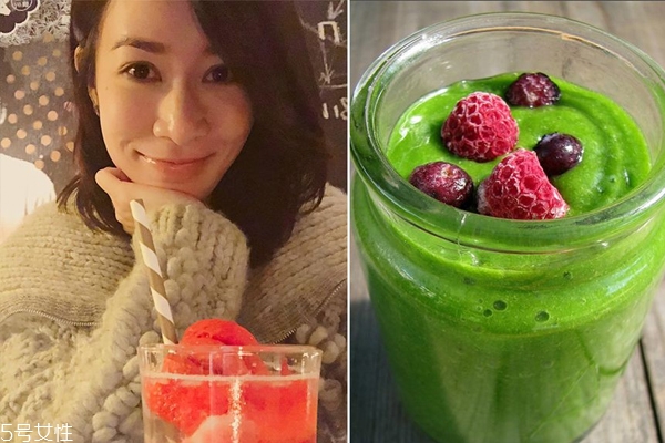 皮肤保养吃什么水果,保养皮肤吃什么水果最好