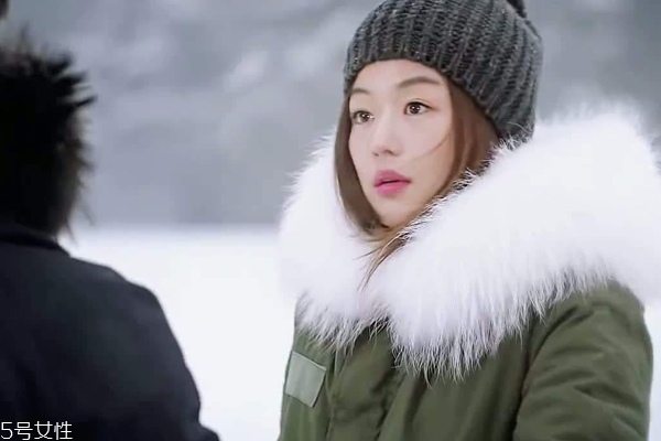 面膜怎么贴才平整,面膜怎么敷会平整