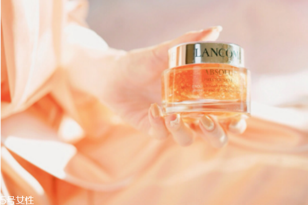 兰蔻玫瑰补水面膜,兰蔻面膜好用吗 兰蔻玫瑰补水面膜,兰蔻面膜好用吗