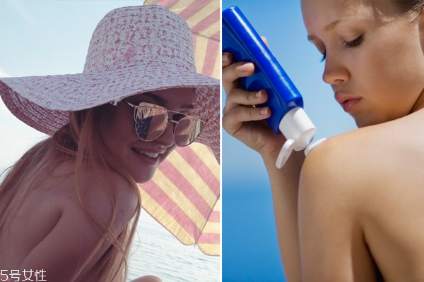 spf是防止晒黑还是晒伤,spf是防晒黑还是晒伤 spf是防止晒黑还是晒伤,spf是防晒黑还是晒伤