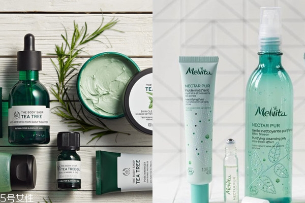 荔枝吃多了会得荔枝病吗