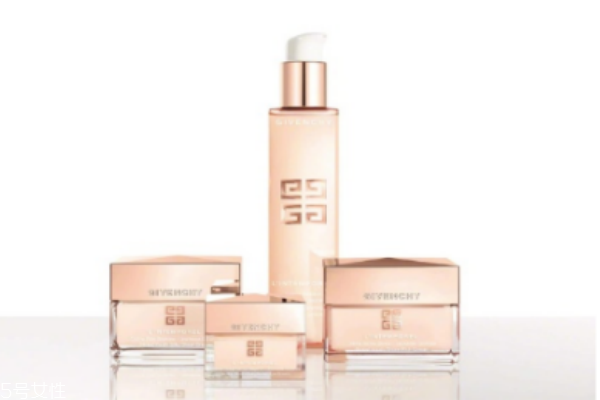 纪梵希时光无痕系列怎么样,纪梵希的价格 纪梵希时光无痕系列怎么样,纪梵希的价格