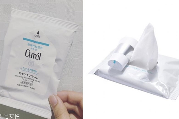 湿巾怎么选购,买湿巾注意什么 湿巾怎么选购,买湿巾注意什么