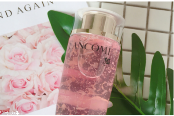 玫瑰蔻产品价格图片,兰蔻玫瑰精粹水多少钱