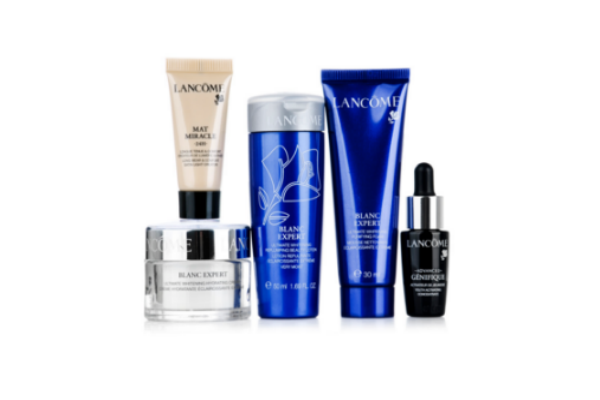 兰蔻敏感肌用哪个系列,兰蔻哪款适合敏感肌肤 兰蔻敏感肌用哪个系列,兰蔻哪款适合敏感肌肤