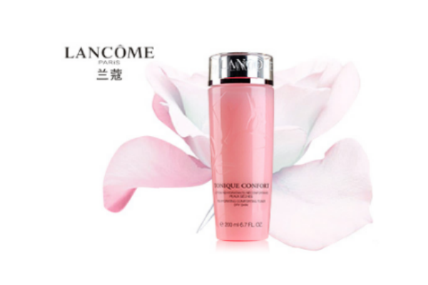 兰蔻粉水适合什么肤质用,兰蔻粉水不适合什么人 兰蔻粉水适合什么肤质用,兰蔻粉水不适合什么人