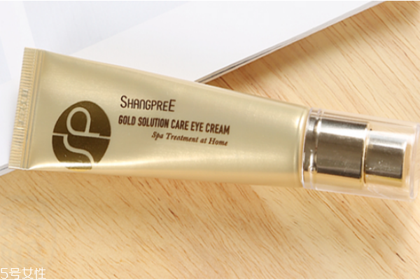 香蒲丽眼霜适合的年龄,香蒲丽眼膜怎么样适合多大年龄