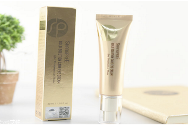 香蒲丽眼霜适合多大年龄,香蒲丽眼霜怎么样