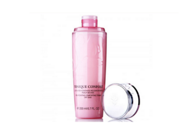 兰蔻粉水用完之后用什么,兰蔻粉水用在哪个步骤怎么用