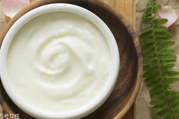 香氛乳是身体乳吗,香氛身体乳有什么作用