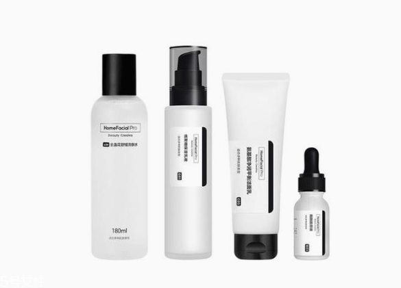 水乳需要经常换吗,更换水乳需要注意什么