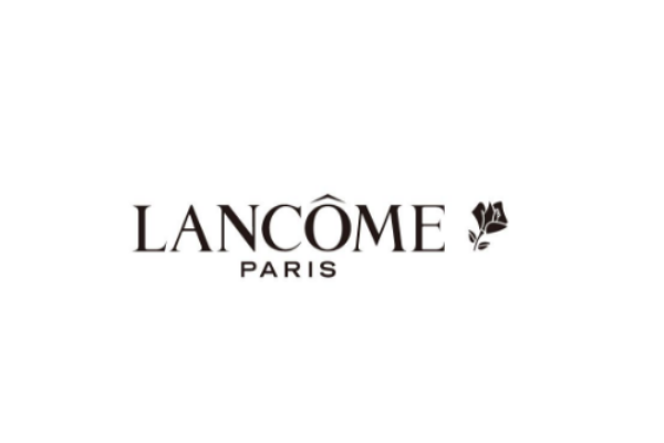 面膜可以换着牌子用吗,面膜可以随时换品牌吗