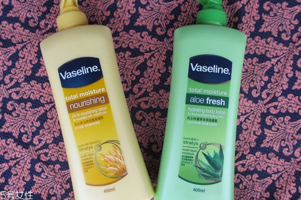 脸上经常擦凡士林好吗,什么牌子的凡士林可以擦脸