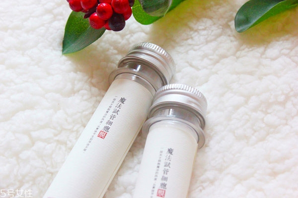 如何抵抗衰老,抗衰老怎么做