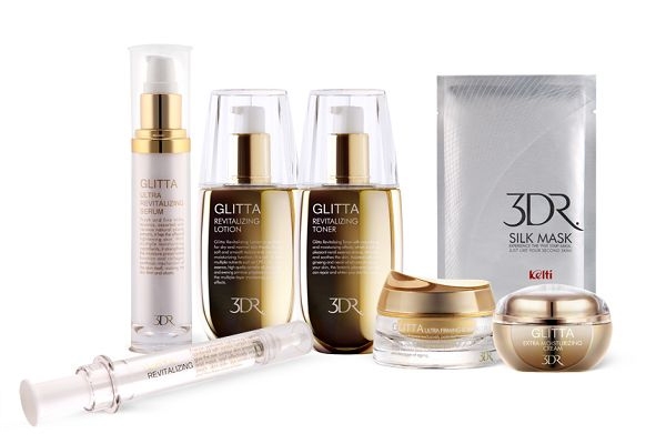 什么美白精华好用,美白用什么精华