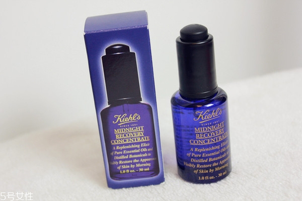 维生素精华有什么用,维生素e精华的作用和功效