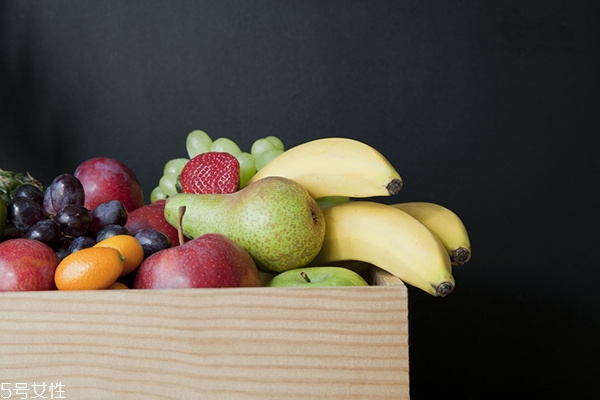 果酸有什么作用,果酸有什么副作用 果酸有什么作用,果酸有什么副作用