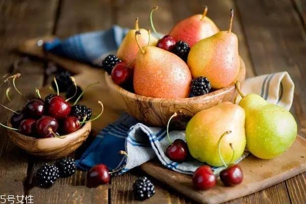 果酸换肤一次多少钱,去医院做果酸换肤多少钱