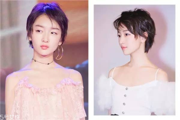 油皮毛孔粗大,皮肤油毛孔粗大是什么原因 油皮毛孔粗大,皮肤油毛孔粗大是什么原因