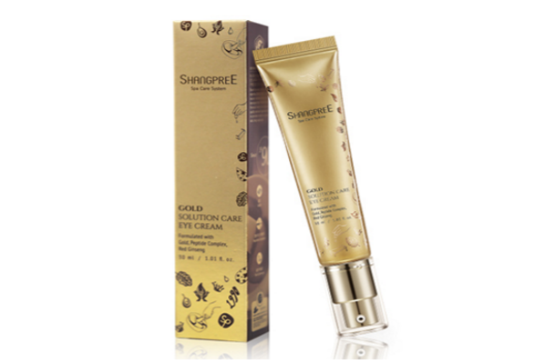 香蒲丽眼霜适合年龄段,香蒲丽眼霜适合的年龄