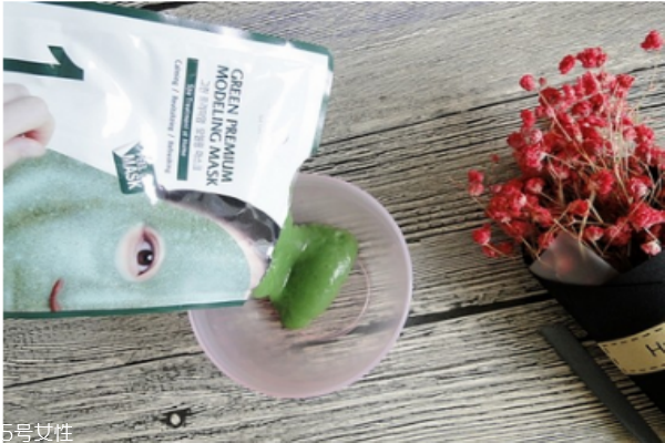 香蒲丽黄金水光面膜怎么样,香蒲丽眼膜新款送面膜