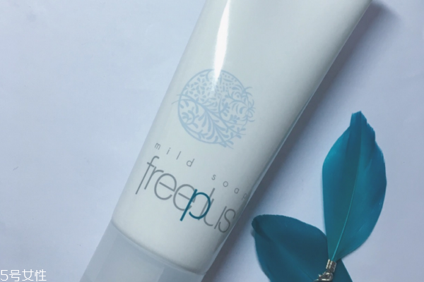 芙丽芳丝洗面奶是什么成分的?,芙丽芳丝洗面奶的成分
