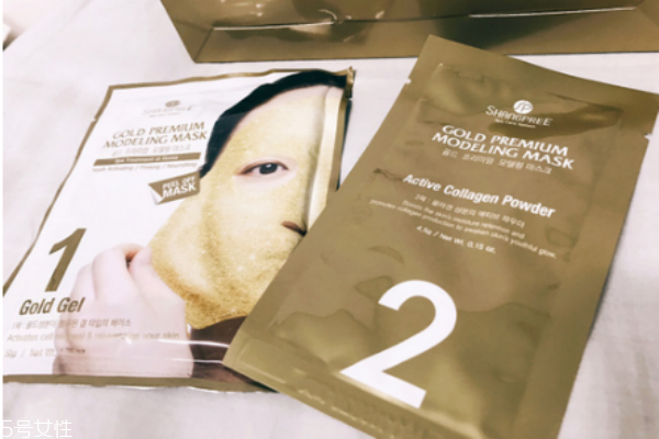 香蒲丽黄金面膜副作用,韩国香蒲丽黄金面膜使用方法 香蒲丽黄金面膜副作用,韩国香蒲丽黄金面膜使用方法