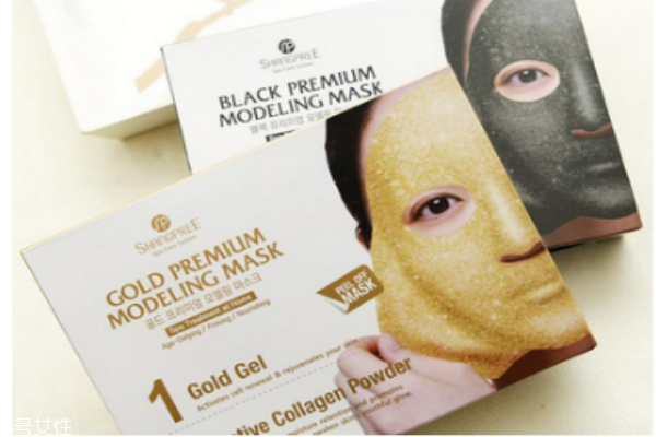 香蒲丽黄金面膜孕妇可以用吗,黄金面膜孕妇可以用吗 香蒲丽黄金面膜孕妇可以用吗,黄金面膜孕妇可以用吗