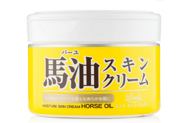 北海道马油面霜怎么样,日本北海道马油面霜的功效和怎么使用 北海道马油面霜怎么样,日本北海道马油面霜的功效和怎么使用