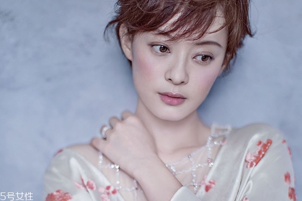 脸部皮肤松弛吃什么能紧致,皮肤松弛吃什么维生素能紧致 脸部皮肤松弛吃什么能紧致,皮肤松弛吃什么维生素能紧致