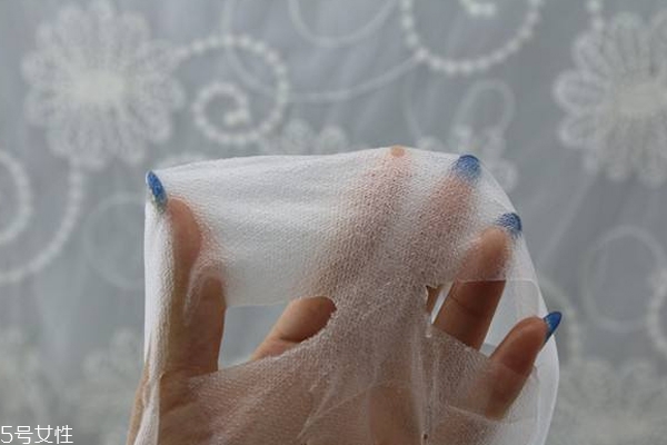 怎样自制美白淡斑面膜,淡斑美白面膜自制方法