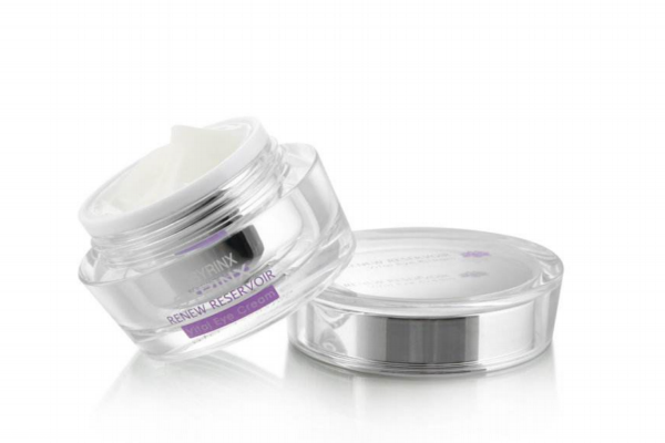 为什么眼霜有灼烧感,有的眼霜用了有灼热感是什么原因?