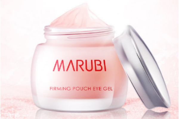 眼霜的正确使用方法步骤,眼霜的正确使用方法按摩手法