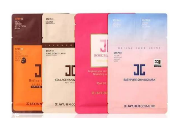 jayjun中文名字是什么,jayjun怎么读