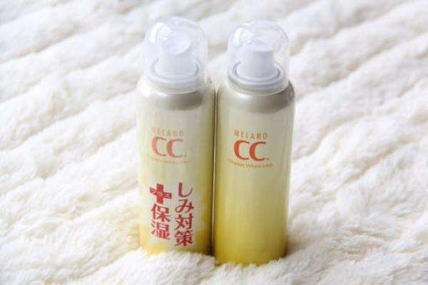 保湿喷雾的用法,保湿喷雾用在哪个步骤