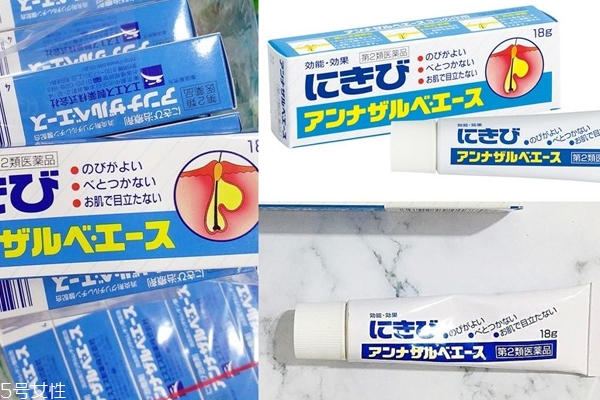 进口药安全吗,常见的进口药 进口药安全吗,常见的进口药