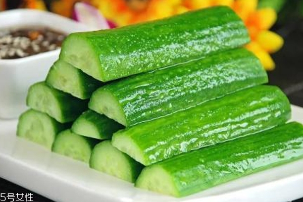 补水面膜多久做一次效果最好,哪款面膜补水最好